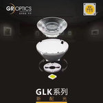 glk series